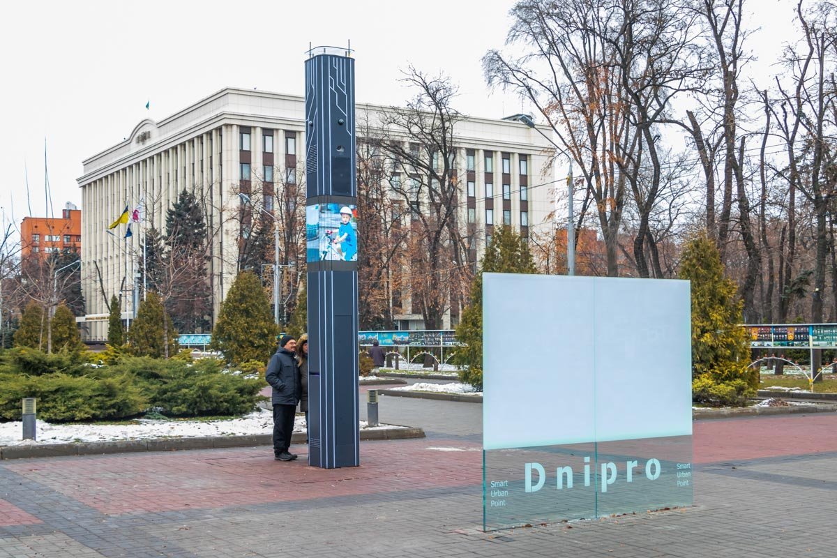 Дерево вызывает интеррес Дерево вызывает интеррес