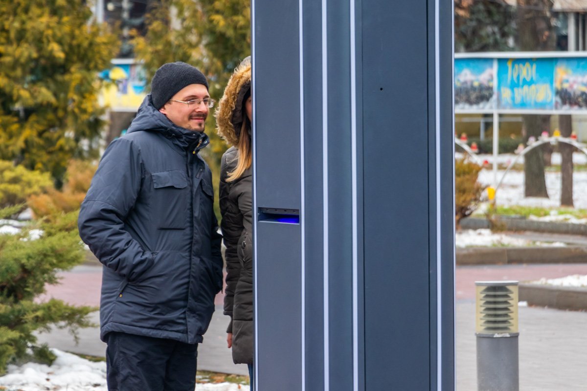 Нужно больше сэлфи Нужно больше сэлфи