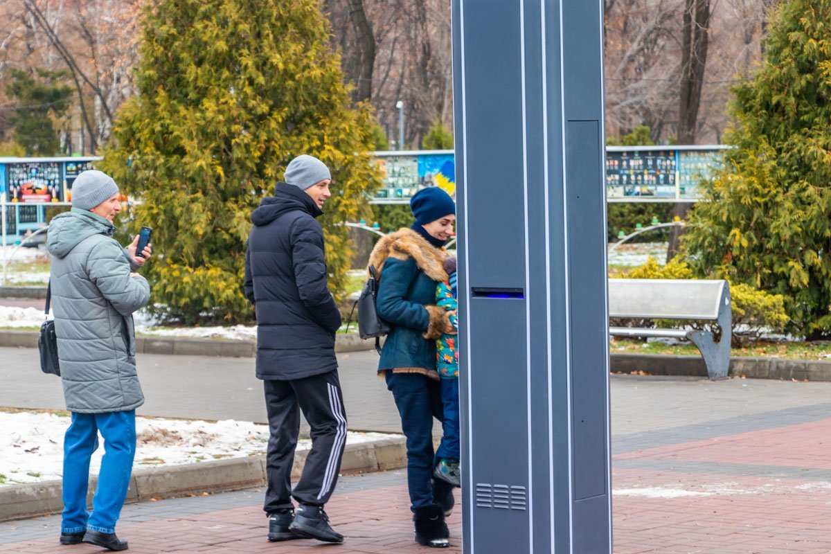 А собачку так никто не подсадил А собачку так никто не подсадил