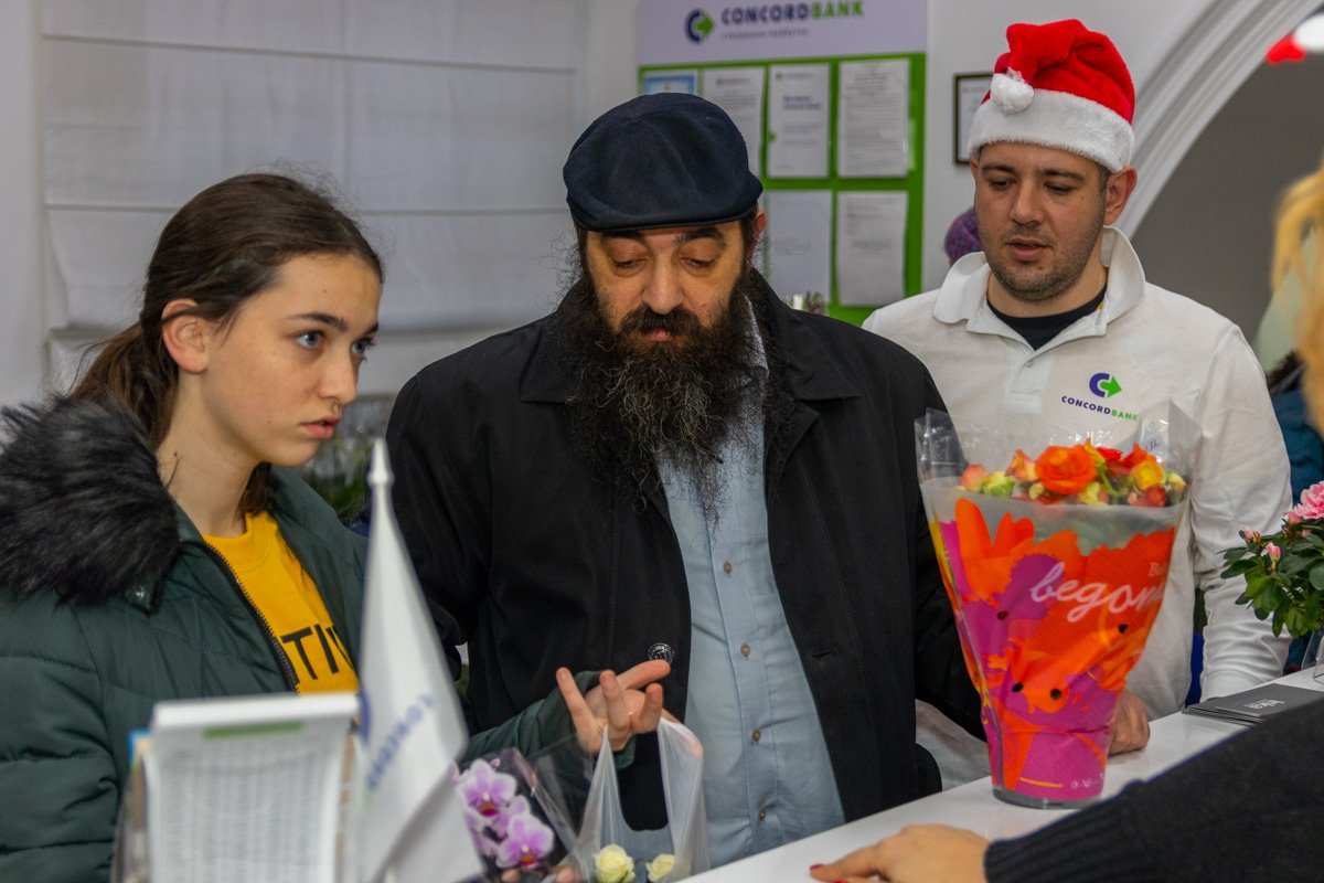 Цветы сделают вам дом уютнее