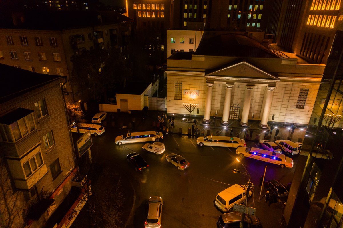 По богатому По богатому