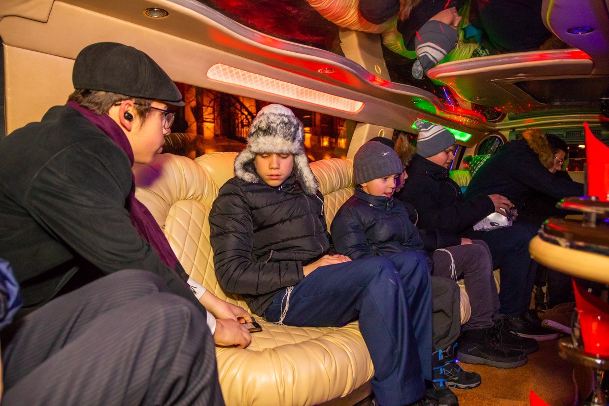 Почувствовать себя богатым Почувствовать себя богатым