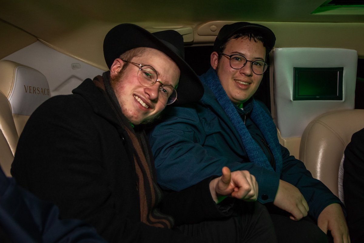 Чехлы от Версаче Чехлы от Версаче