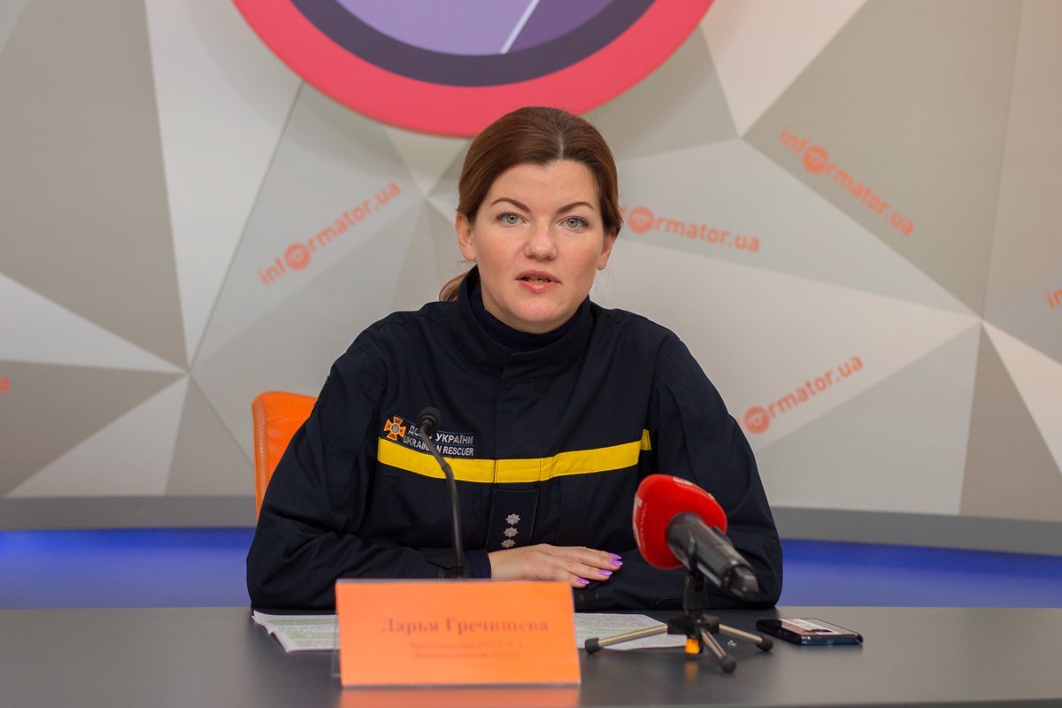 Дарья Гречищева Дарья Гречищева