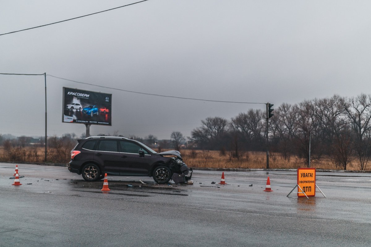 Все детали и обстоятельства инцидента будут выясняться Все детали и обстоятельства инцидента будут выясняться