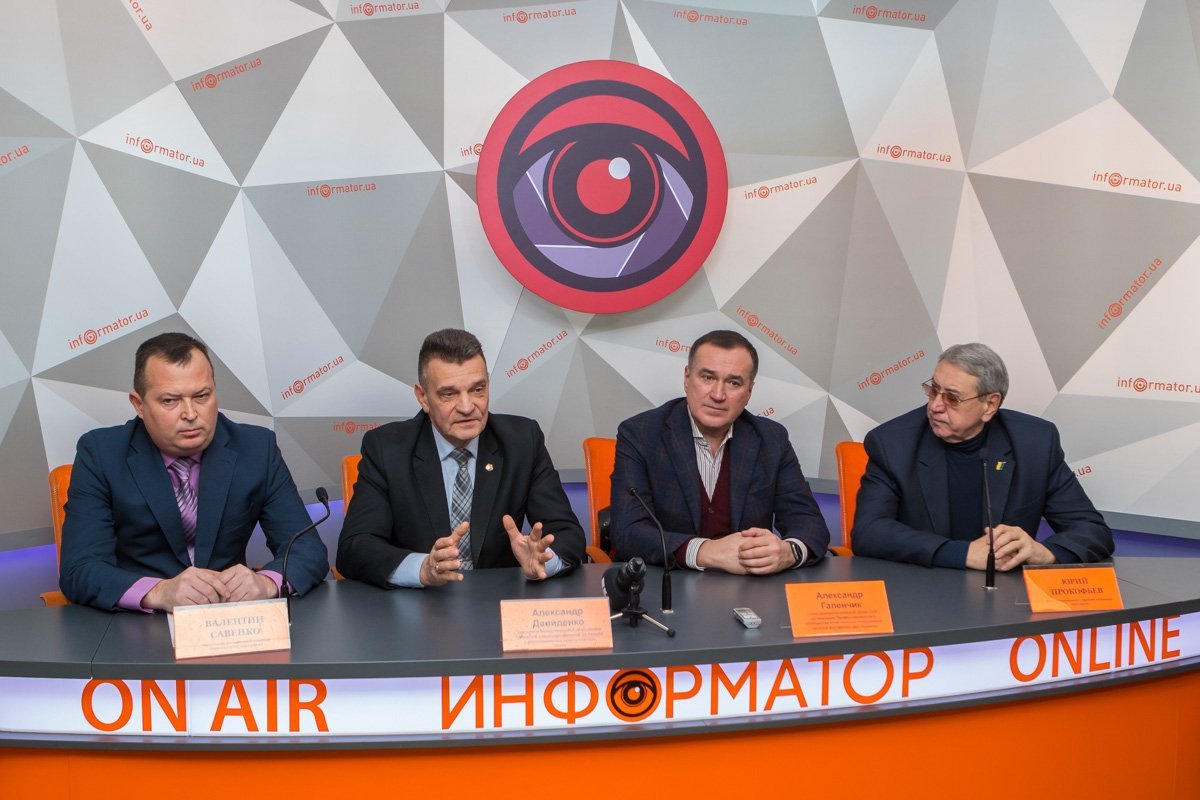 В ближайший планах Ассоциации - помощь в реабилитации для воинов АТО В ближайший планах Ассоциации - помощь в реабилитации для воинов АТО