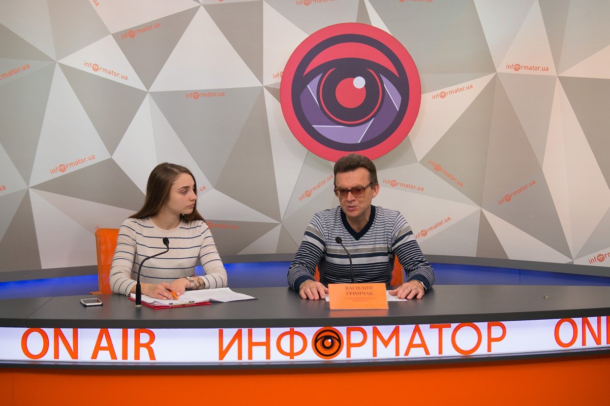 На этой неделе, по словам синоптиков, погодные условия ухудшатся На этой неделе, по словам синоптиков, погодные условия ухудшатся