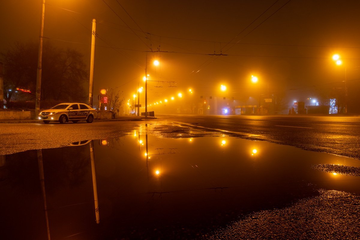 Будьте осторожны и не забывайте про скоростной режим Будьте осторожны и не забывайте про скоростной режим