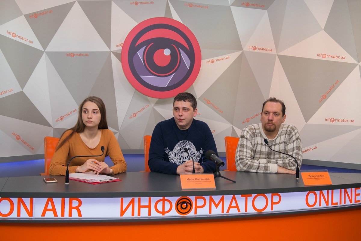 Кто не дает возможности жителям Днепра оплачивать проезд в маршрутке по безналу 3