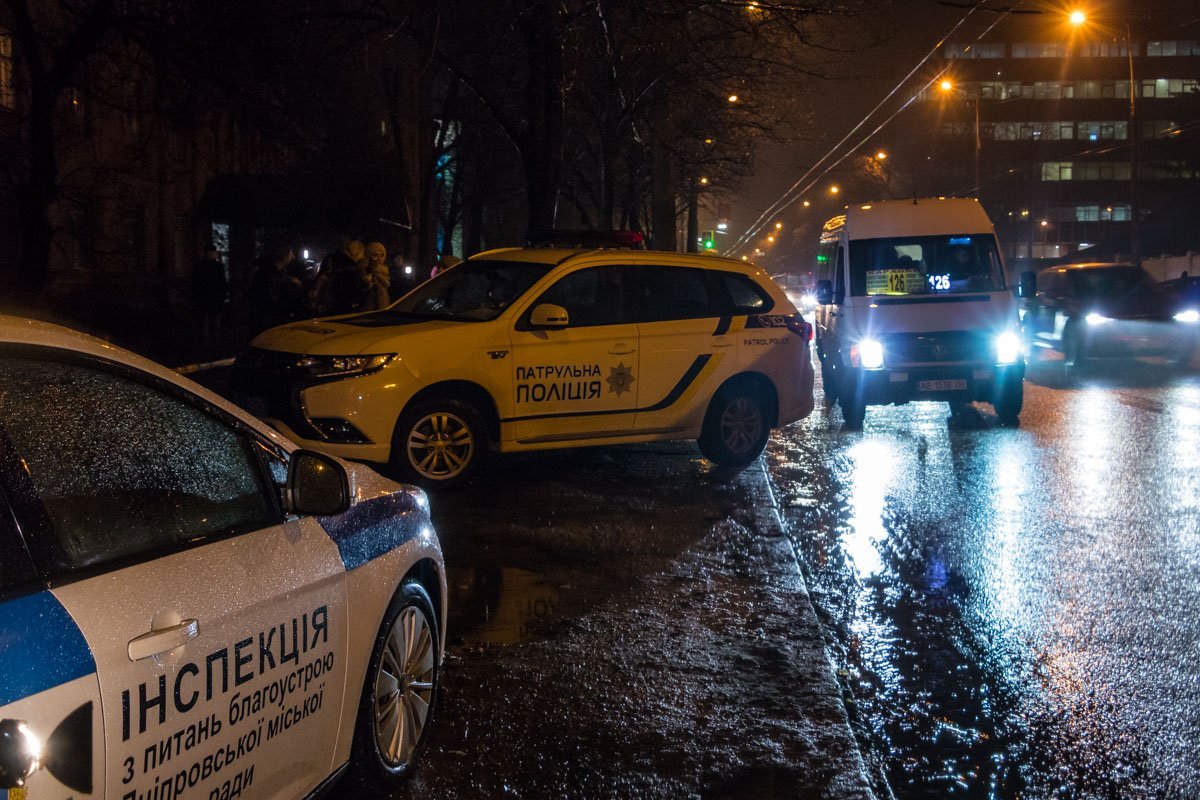 Фото: Андрей Шушпан Фото: Андрей Шушпан