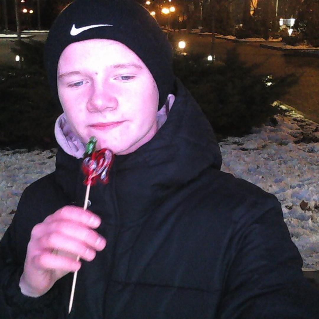 Дядя Фрейд, остановись