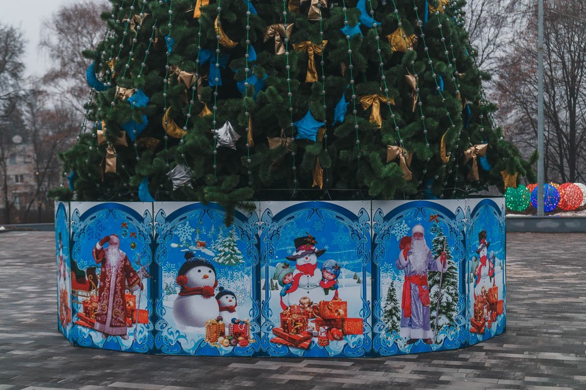 Изображения на новогоднюю тематику Изображения на новогоднюю тематику