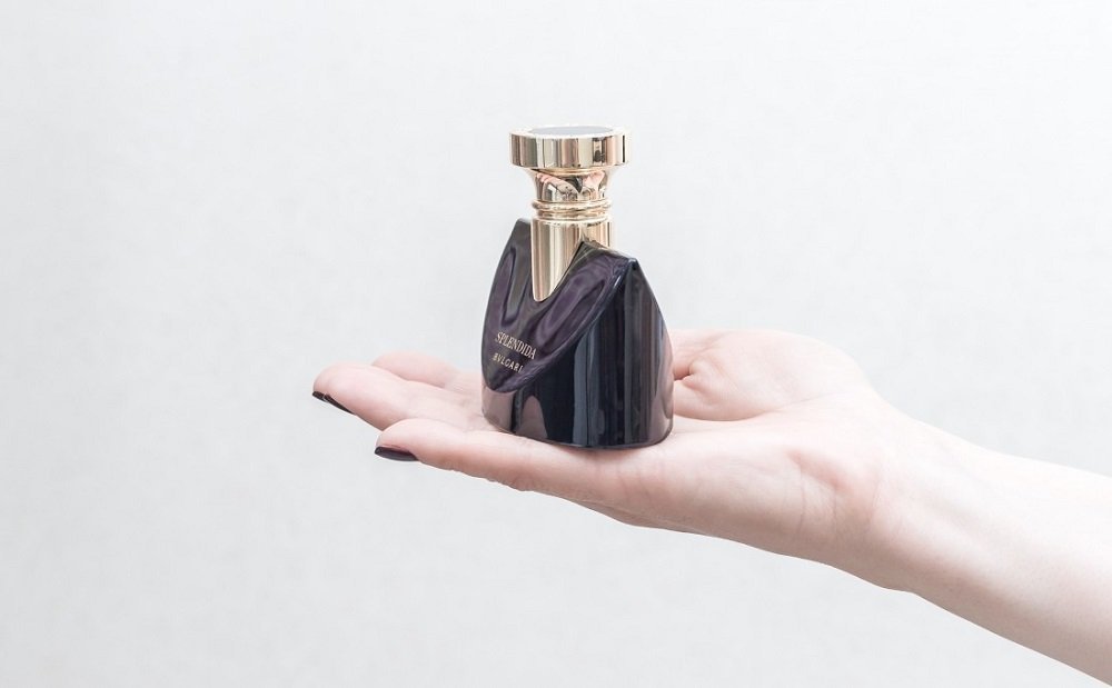 Все, что вы хотели знать о парфюмерии: топ вопросов аромастилисту 2