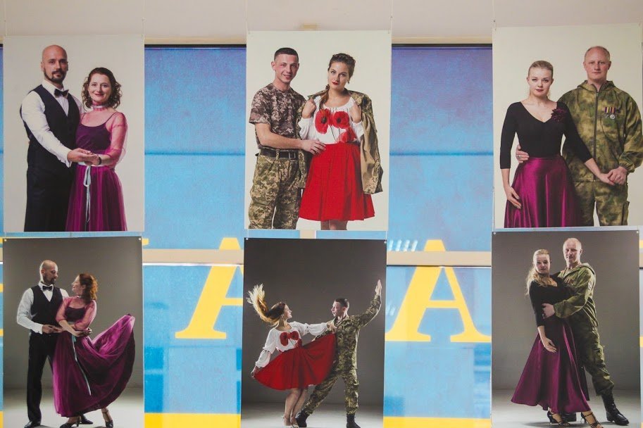 Вход свободный Вход свободный