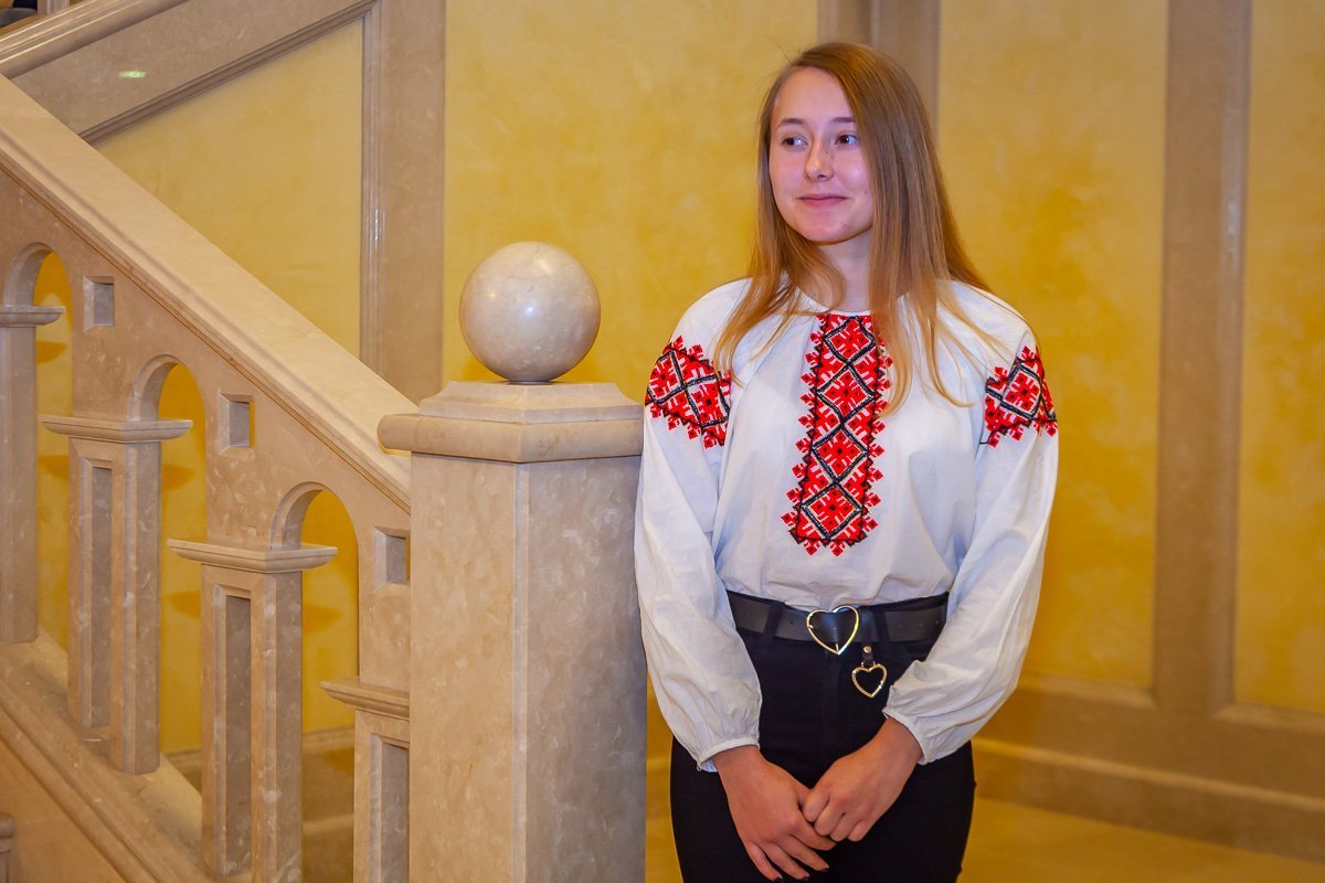 Все собрюдали дресс-код Все собрюдали дресс-код