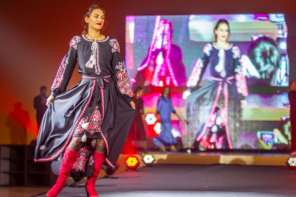 Когда ты мама, руководитель, волонтер и блогер Когда ты мама, руководитель, волонтер и блогер