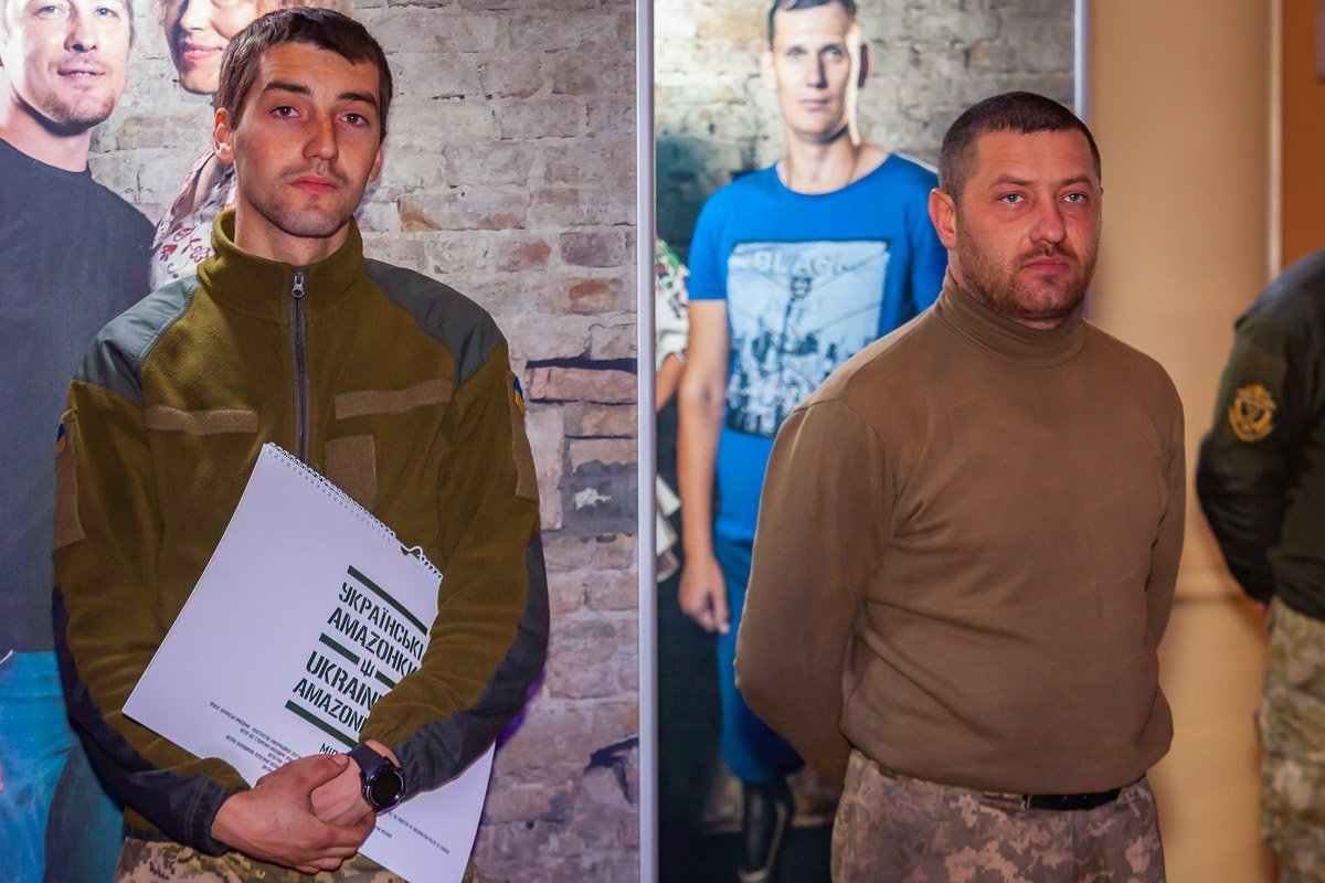 Мест хватило не всем, многие хотели поприсутствовать Мест хватило не всем, многие хотели поприсутствовать