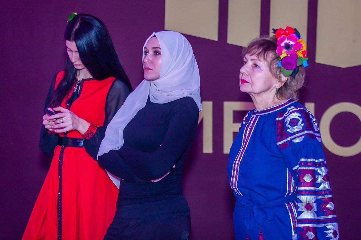 Днепр - удивительный город Днепр - удивительный город