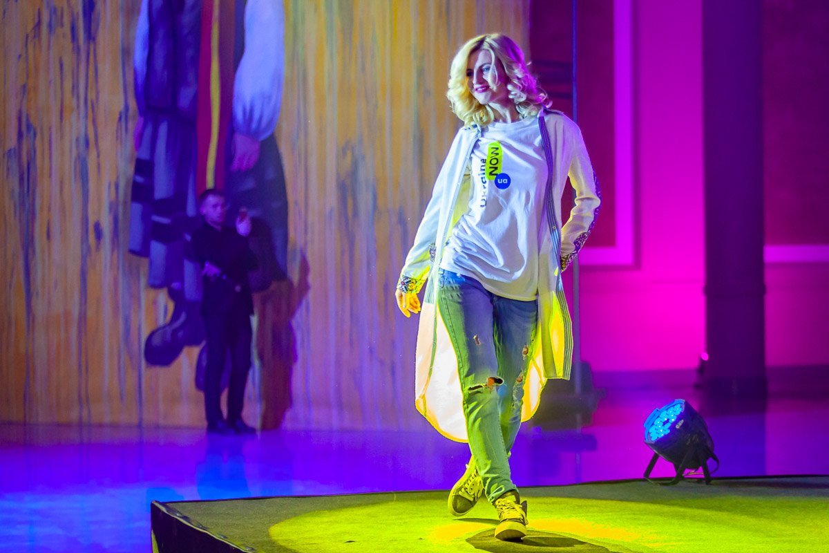 Зал наполнился эмоциями Зал наполнился эмоциями