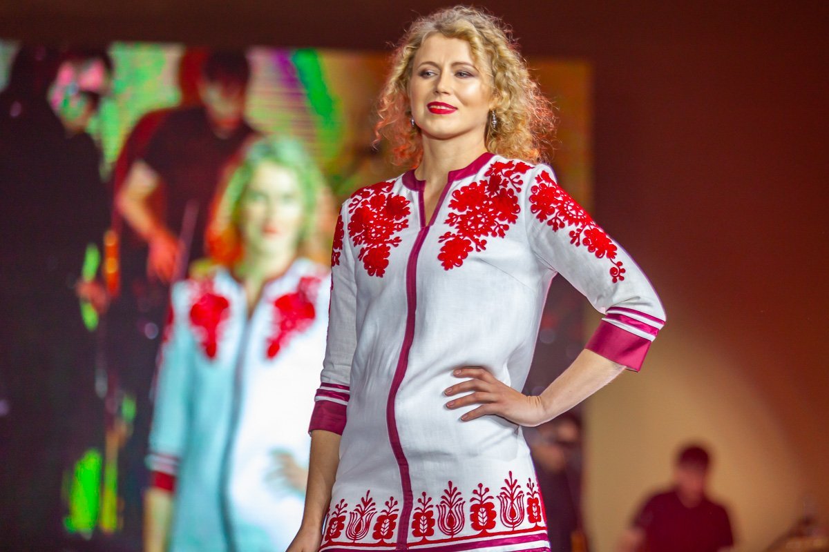 Концерт начался в 17:00 Концерт начался в 17:00