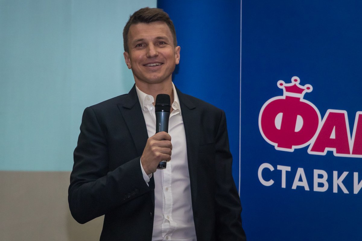 Часть Великой истории