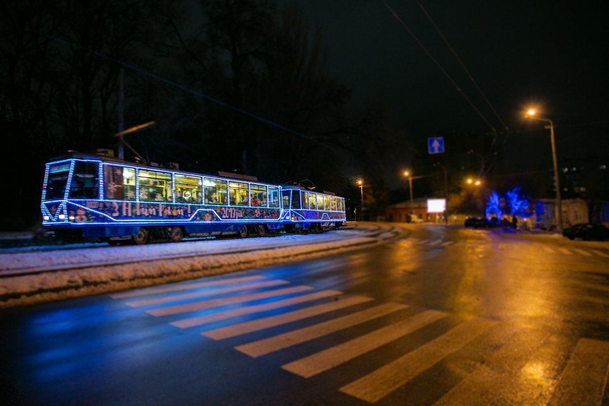 Даже без оленей Даже без оленей