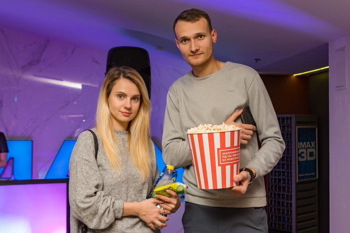 Много не бывает