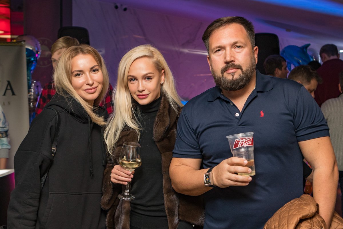 Пошел против системы и обошелся без вина