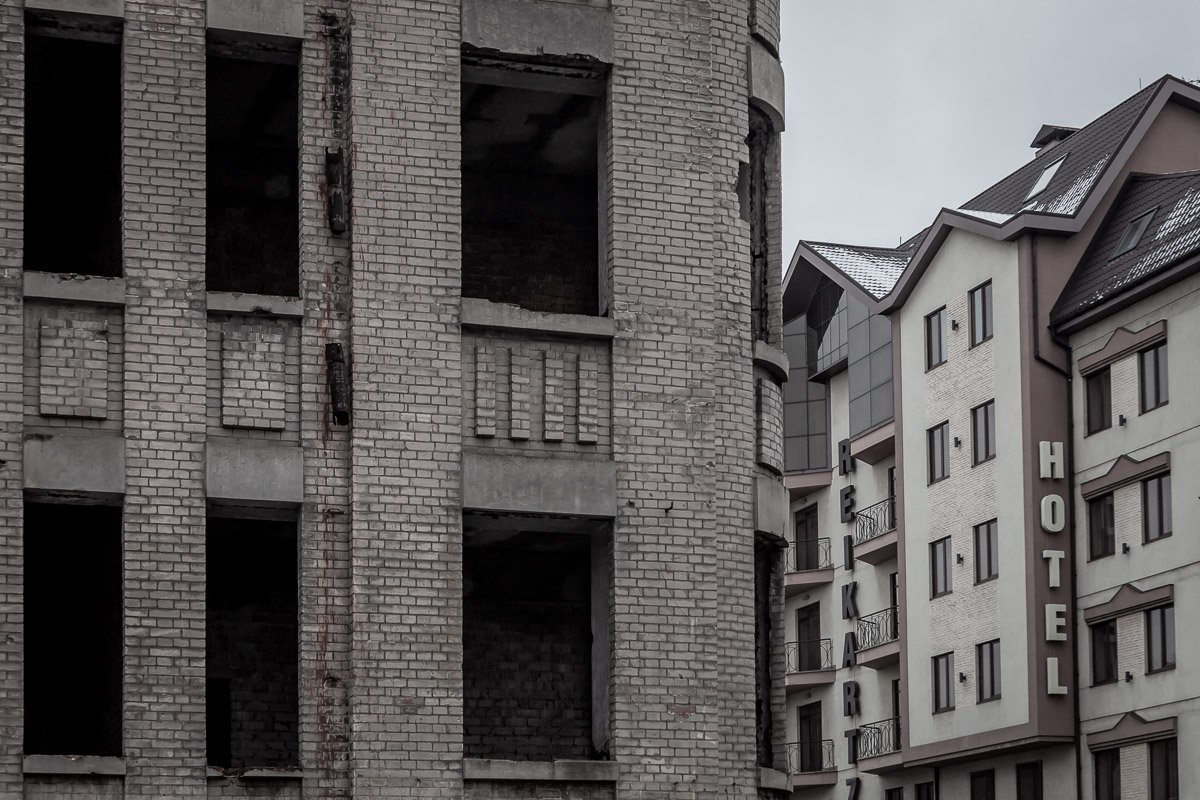 Когда внешне ты красив и радостен, а внутри разлагаешься Когда внешне ты красив и радостен, а внутри разлагаешься