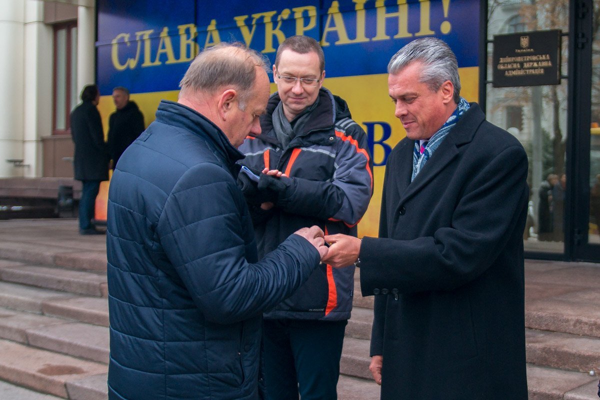 Благодаря новому авто с комфортом в учебное заведение смогут добираться больше детей Благодаря новому авто с комфортом в учебное заведение смогут добираться больше детей