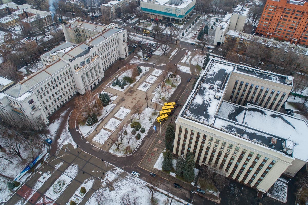 Детям на радость Детям на радость