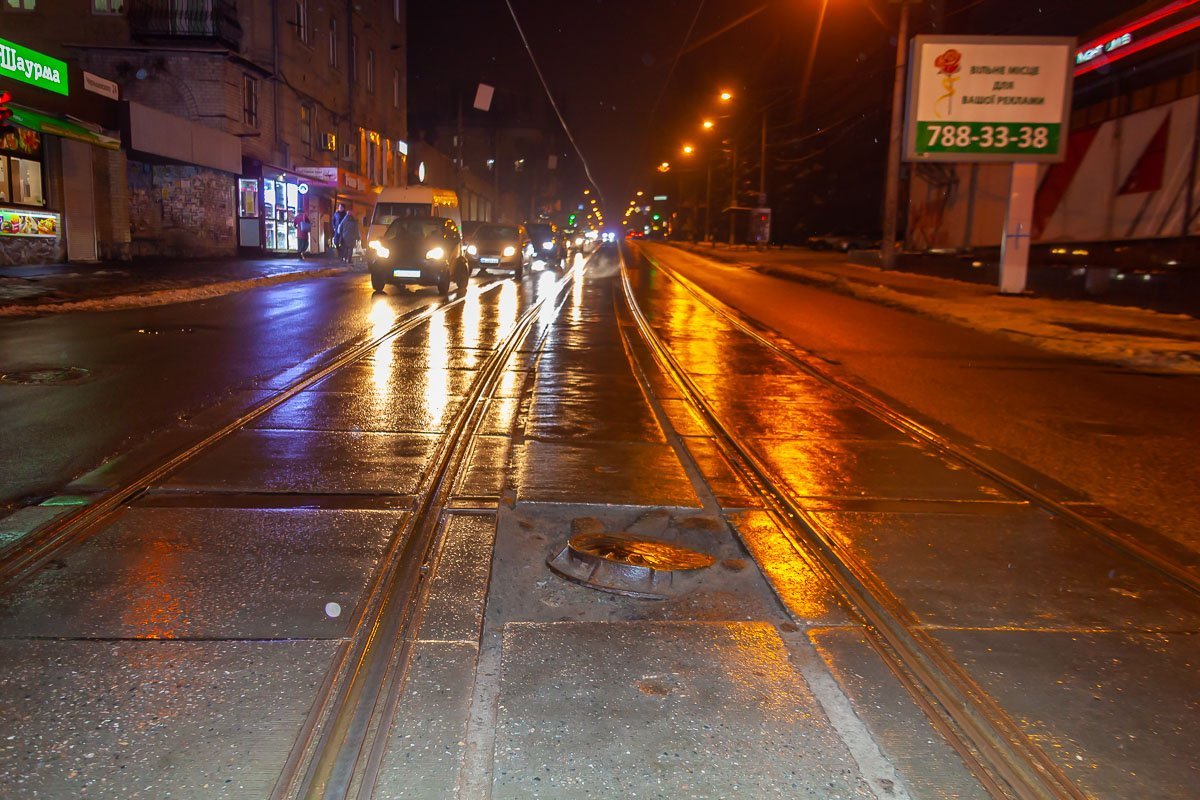 Самые хитрые пострадают Самые хитрые пострадают