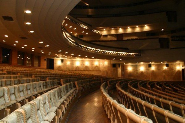 14 декабря в Днепре: куда пойти сегодня 4