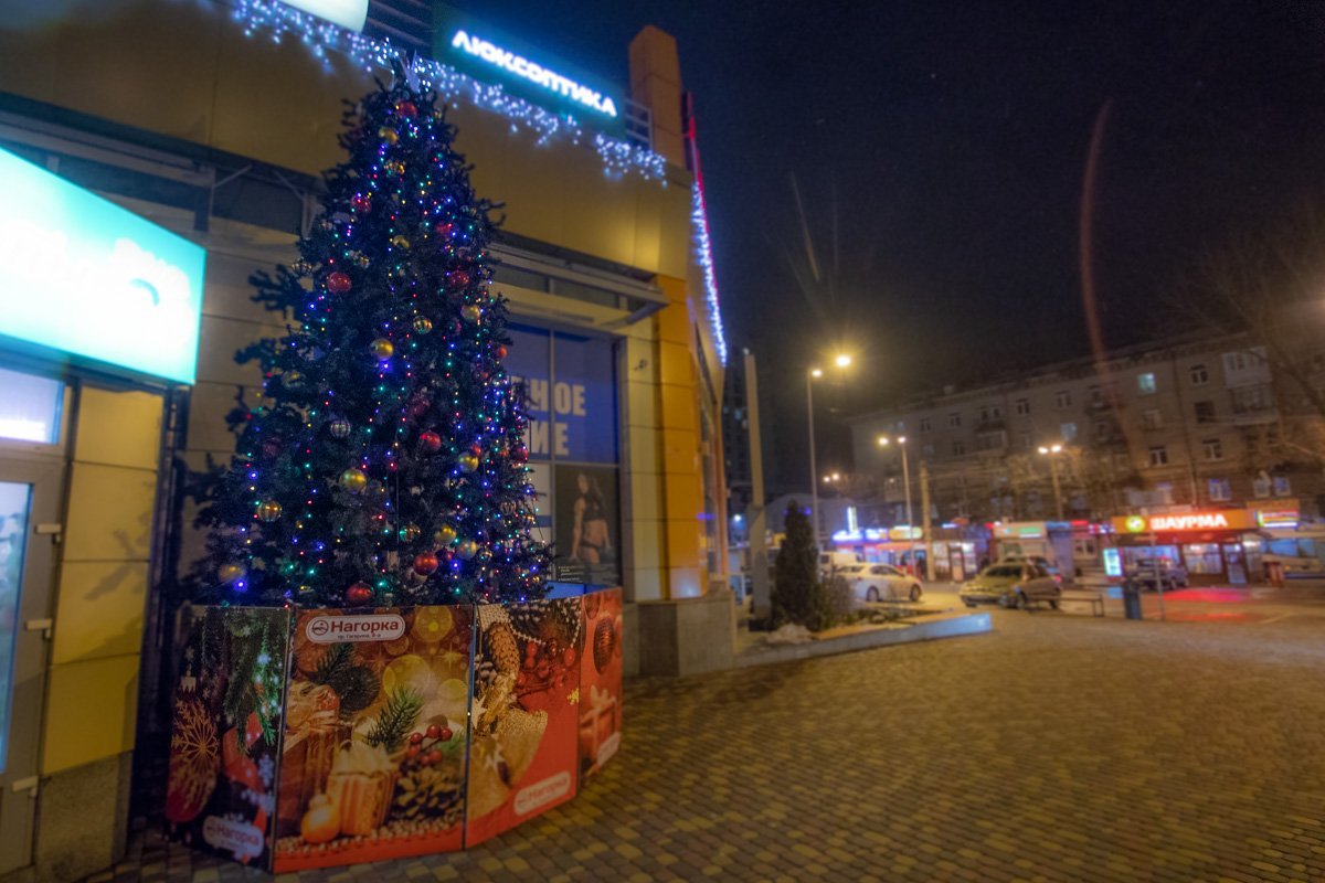 Дешево и сердито