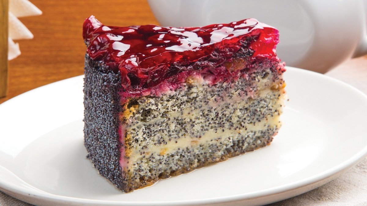 ТОП мероприятий, куда стоит пойти на выходных в Днепре 4