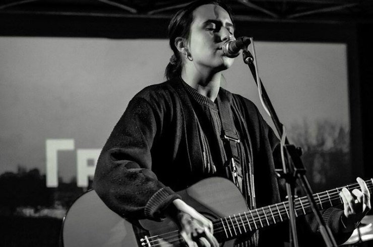 ТОП мероприятий, куда стоит пойти на выходных в Днепре 6