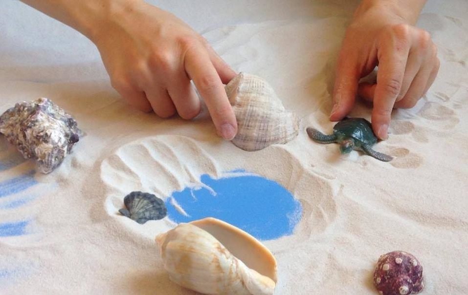 ТОП мероприятий, куда стоит пойти на выходных в Днепре 7