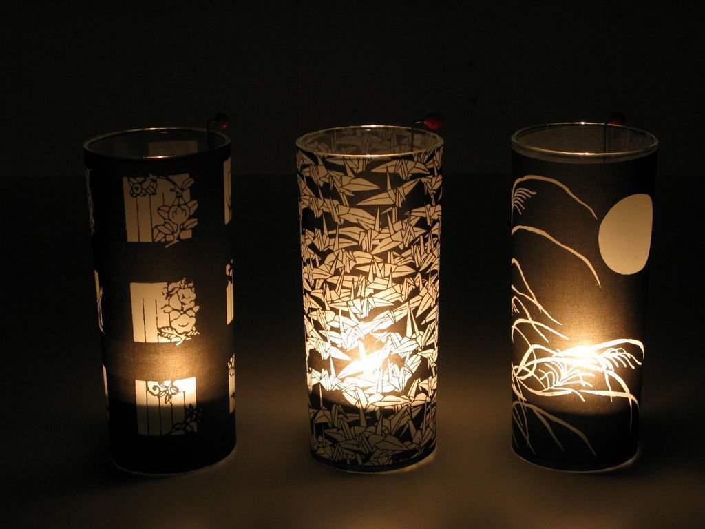 ТОП мероприятий, куда стоит пойти на выходных в Днепре 8