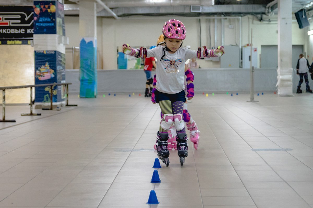 Защитой пренебрегать нельзя Защитой пренебрегать нельзя