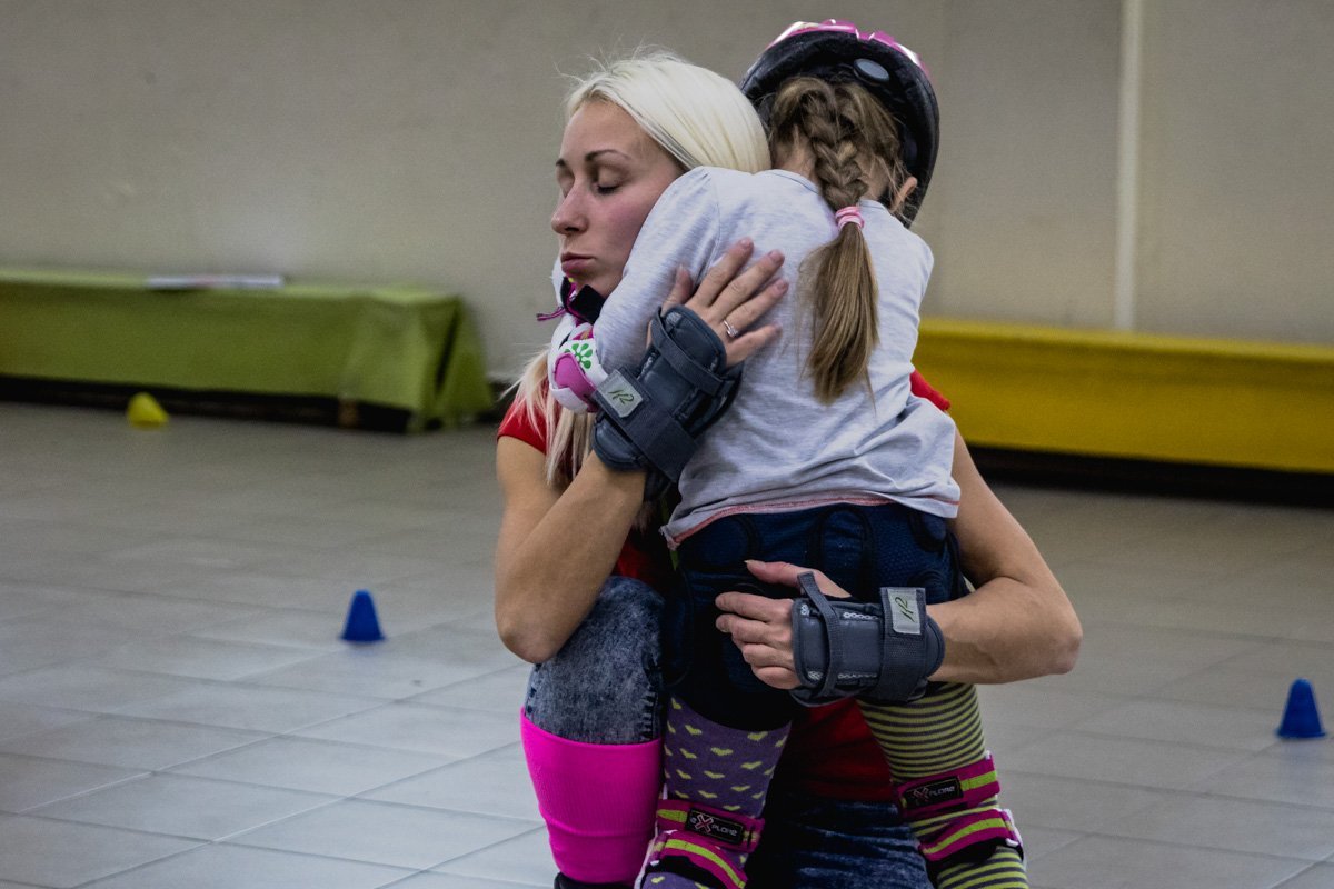 Неважно, как быстро двигаешься к цели, важно — не останавливаться Неважно, как быстро двигаешься к цели, важно — не останавливаться