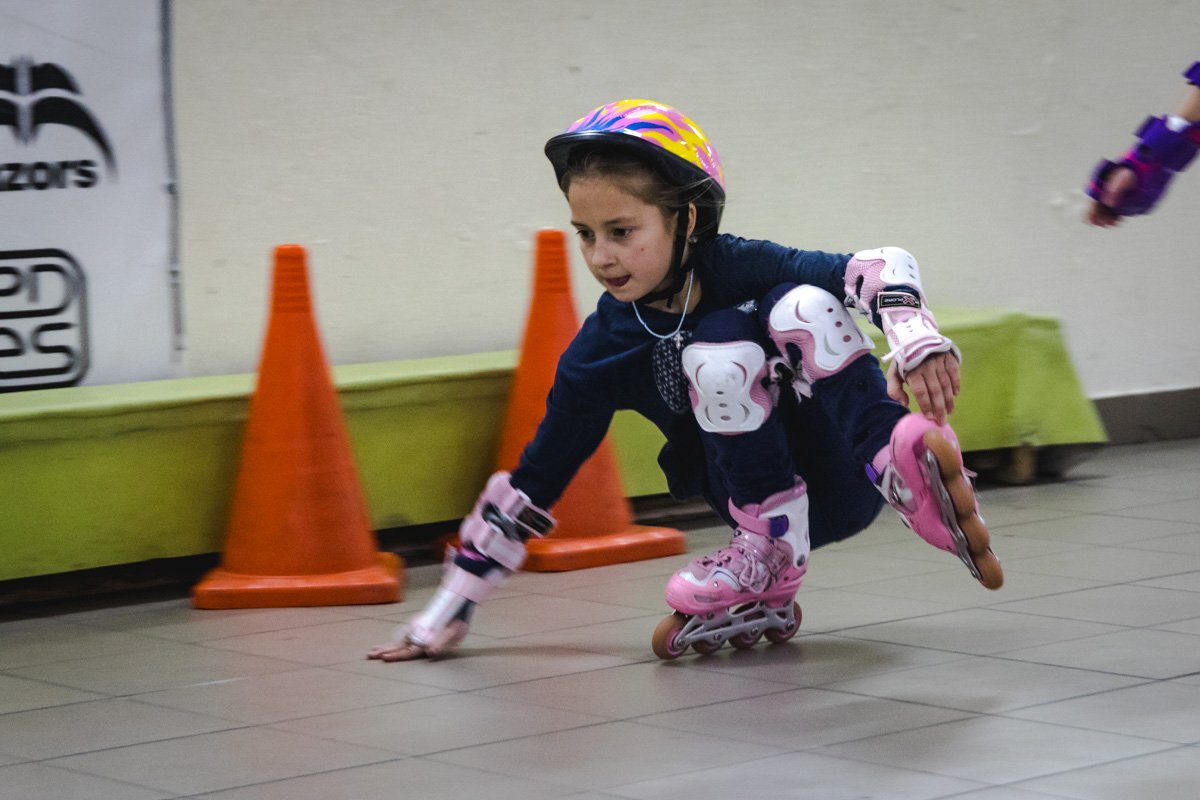 Господь дал нам тело, которое способно вынести что угодно. Наша задача — убедить в этом свой разум Господь дал нам тело, которое способно вынести что угодно. Наша задача — убедить в этом свой разум