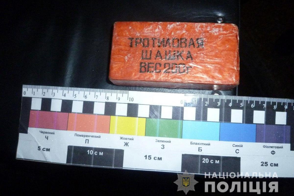 Но позже ситуация приняла совсем иной оборот Но позже ситуация приняла совсем иной оборот