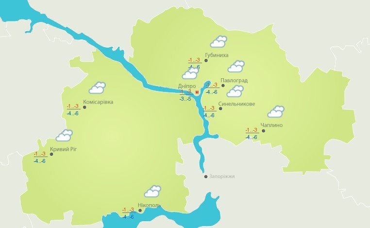 Осадков в этот день не предвидится Осадков в этот день не предвидится