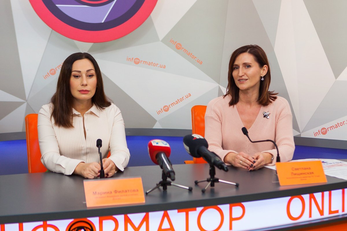 Забег пройдет на Фестивальном причале и начнется в 11:00 Забег пройдет на Фестивальном причале и начнется в 11:00