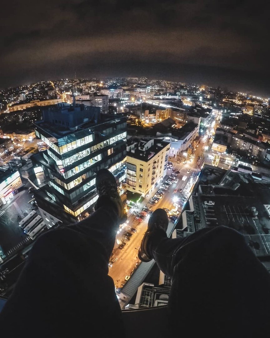 Вид с высоты. Фото: ph_rfs