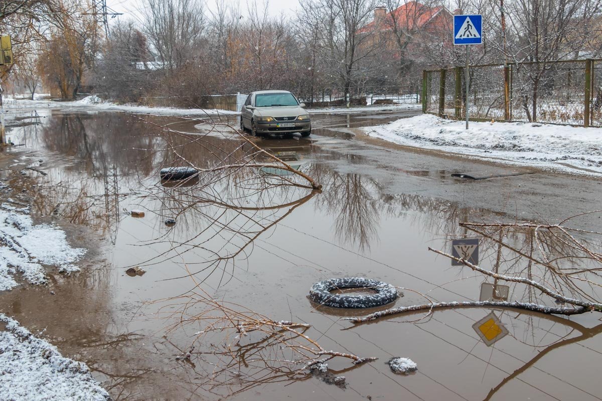 Тебе скучно? Тебе одиноко? Едь сюда и найди себе занятие на вечер в гараже Тебе скучно? Тебе одиноко? Едь сюда и найди себе занятие на вечер в гараже