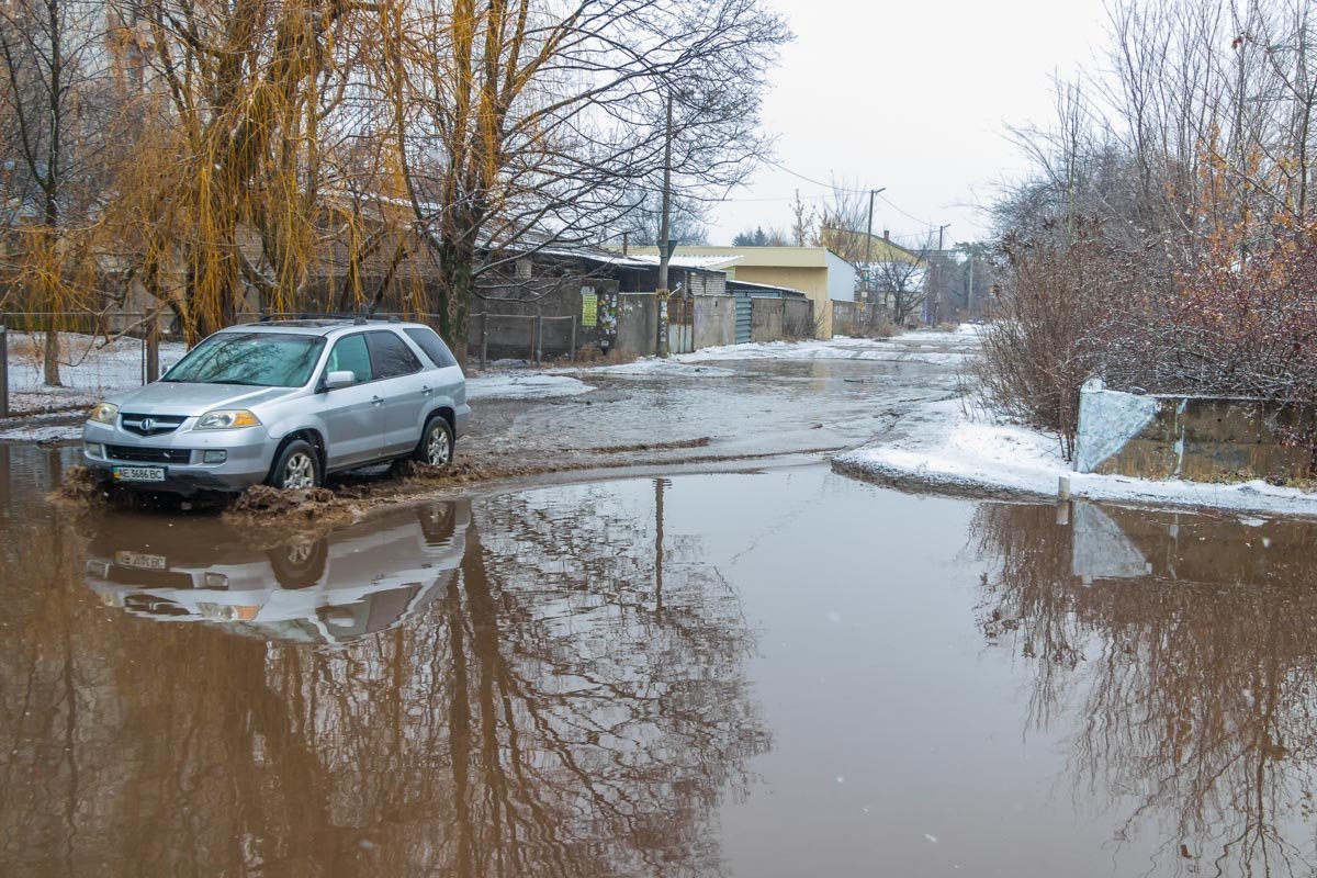 В «Сапер» играли? Так вот… В «Сапер» играли? Так вот…