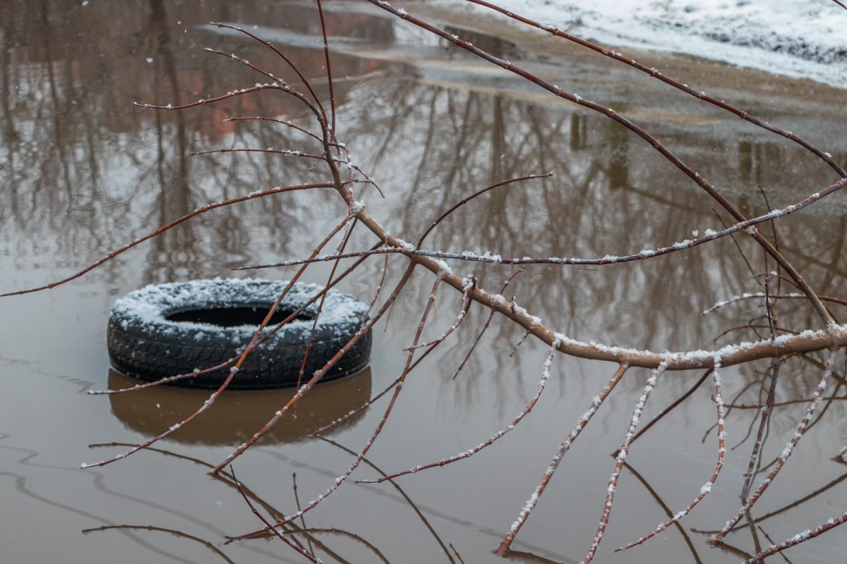 «Пс, парень, как насчет того, чтобы еще раз помыть свою машину?» «Пс, парень, как насчет того, чтобы еще раз помыть свою машину?»