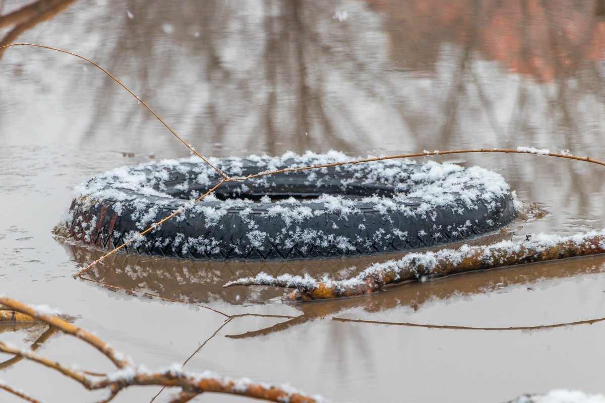 Держитесь... Держитесь...