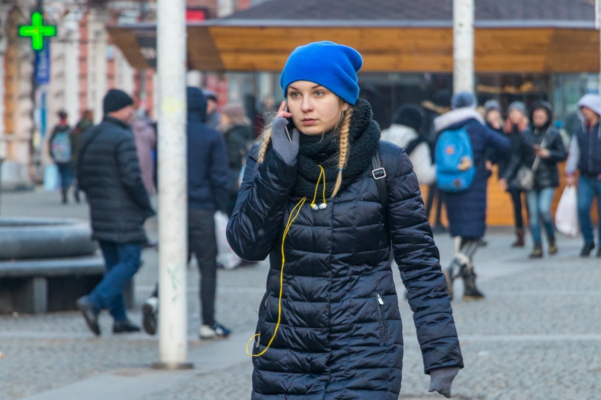 Людка, ты щас умрешь 